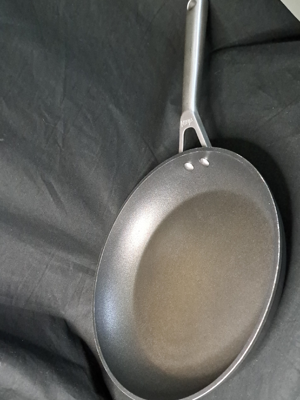 Ninja Neverstick 12" Skillet